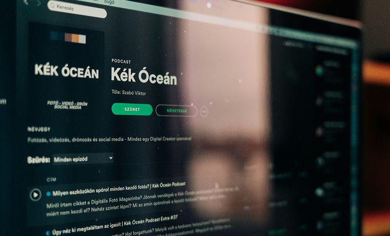 Certified Ethical Hacker (CEH)