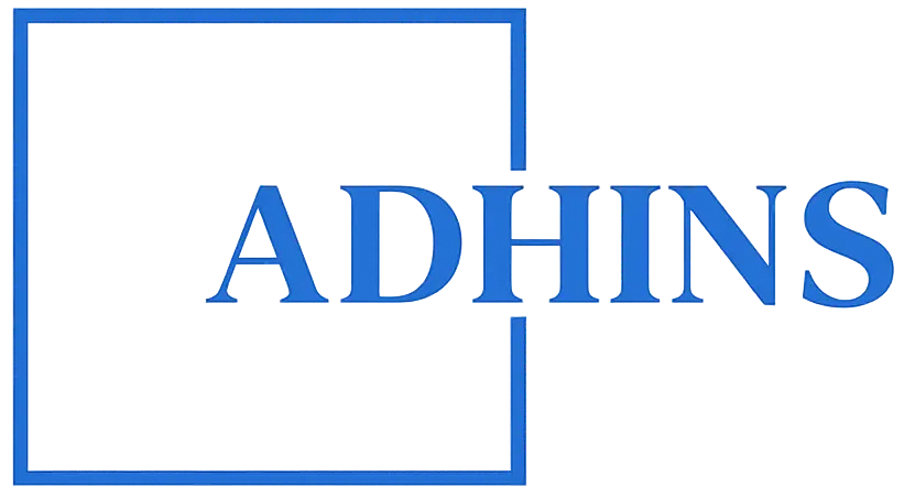 Learning with Adhins